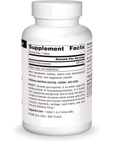 NAG 500 mg, 120 tabletas