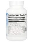 Gaba 750 mg, 90 tabletas
