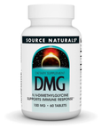 DMG 100 mg