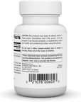 Propóleos 500 mg, 30 cápsulas