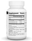 Aceite de pescado, Omega 1000 mg, 50 cápsulas