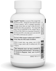Aceite de pescado, Omega 1000 mg, 50 cápsulas