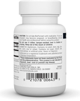 Bioperina 10 mg, 60 tabletas