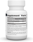 Bioperina 10 mg, 60 tabletas