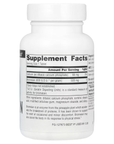Bromelina 500 mg, 60 tabletas