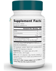 Hoja de olivo para el bienestar 50 mg, 30 cápsulas