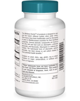 Hoja de olivo para el bienestar 500 mg, 60 tabletas