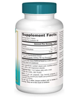 Hoja de olivo para el bienestar 500 mg, 60 tabletas