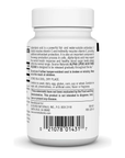 Ácido alfa lipoico 300 mg, 30 tabletas