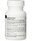 Extracto de Tribulus 750 mg, 30 tabletas
