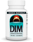 DIM 100 mg