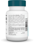Aceite de Orégano para el bienestar 45 mg, 30 cápsulas