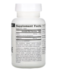 L-Carnosina 500 mg