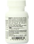Relora 250 mg, 45 tabletas