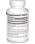Ácido R-lipoico 100 mg, 30 tabletas