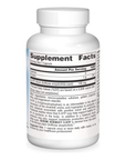 5 HTP 100 mg, 30 cápsulas