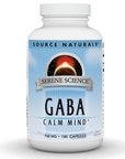 Gaba 750 mg, 180 cápsulas