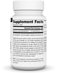 Vitamina D3 (400 IU) 10 mcg
