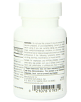 Huperzina A 200 mcg, 120 tabletas