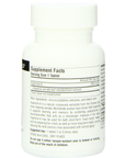 Huperzina A 200 mcg, 120 tabletas