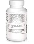 Citrato de magnesio 133 mg, 90 cápsulas