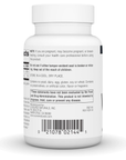 Vitamina D3 50 mcg (2000 IU), 100 cápsulas