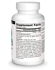 Vitamina D3 50 mcg (2000 IU), 200 cápsulas