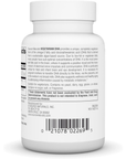 DHA vegetal 200 mg, 60 cápsulas