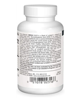 Omega 3-6-9, 30 cápsulas