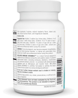 Bienestar para el sistema inmune, 30 cápsulas masticables