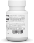 Huperzina A 100 mcg, 60 tabletas