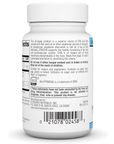 Omega 3 vegano EPA/DHA 300 mg, 30 cápsulas