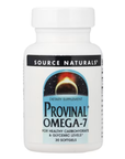 Provinal Omega-7, 30 cápsulas