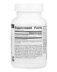 Aceite de fruto de espino amarillo Omega-7, 500 mg