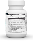 Vitamina D3 50 mcg (2000 IU), 120 tabletas