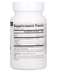 Astaxantina 2 mg, 60 cápsulas