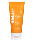 Everyday Face, SPF 30+, Naturally Tinted, 59 Ml