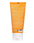 Everyday Face, SPF 30+, Naturally Tinted, 59 Ml