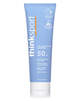 Sport Sunscreen SPF 50, 89 Ml