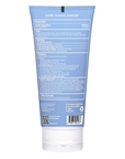 Sport Sunscreen SPF 50, 177 Ml
