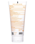 Thinkbaby, protector solar con óxido de zinc al 23,4 %, FPS 50, 177 Ml