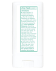 Kids Face & Body SPF 30 Sunscreen Stick, 18.4 Gr