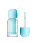 Lip Oil Juicy Berry Glam Max 00 Frozen Berry, 4 Gr