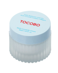 Multi Ceramide Cream, 50 Ml