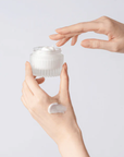 Multi Ceramide Cream, 50 Ml