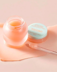 Vita Glazed Lip Mask, 20 Ml