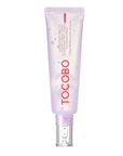 Collagen Brightening Eye Gel Cream, 30 Ml