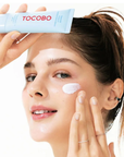 Bio Watery Sun Screen Broad Spectrum SPF 50, 40 ml