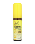 Spray de remedio de rescate, Alivio natural del estrés 20 ML