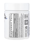 Fórmula de liposomal, glutatión, 60 cápsulas